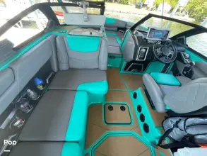 Thumbnail von Malibu M240