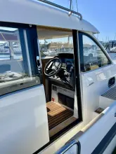 Thumbnail von Nimbus 365 Coupe Kala