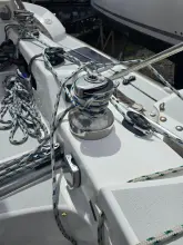 Thumbnail von Dragonfly 32 Swing Wing Supreme SV Libellula