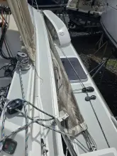 Thumbnail von Dragonfly 32 Swing Wing Supreme SV Libellula