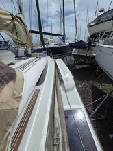 Thumbnail von Dragonfly 32 Swing Wing Supreme SV Libellula