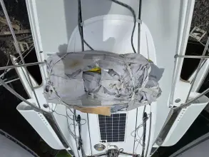 Thumbnail von Dragonfly 32 Swing Wing Supreme SV Libellula