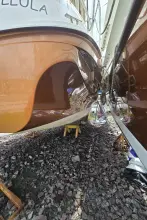 Thumbnail von Dragonfly 32 Swing Wing Supreme SV Libellula