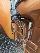 Thumbnail von Dragonfly 32 Swing Wing Supreme SV Libellula