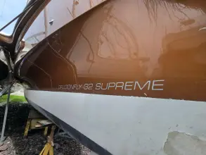 Thumbnail von Dragonfly 32 Swing Wing Supreme SV Libellula