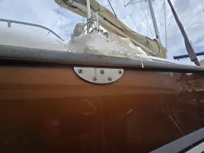 Thumbnail von Dragonfly 32 Swing Wing Supreme SV Libellula