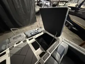 Thumbnail von Malibu 25 LSV