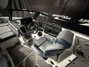 Thumbnail von Malibu 25 LSV