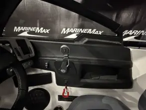 Thumbnail von Malibu 25 LSV