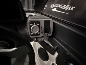 Thumbnail von Malibu 25 LSV