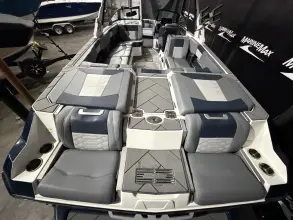 Thumbnail von Malibu 25 LSV