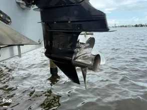 Thumbnail von Cobia 320 CC