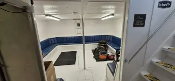 Thumbnail von Ocean Thunder 150 Passenger Ocean Thunder