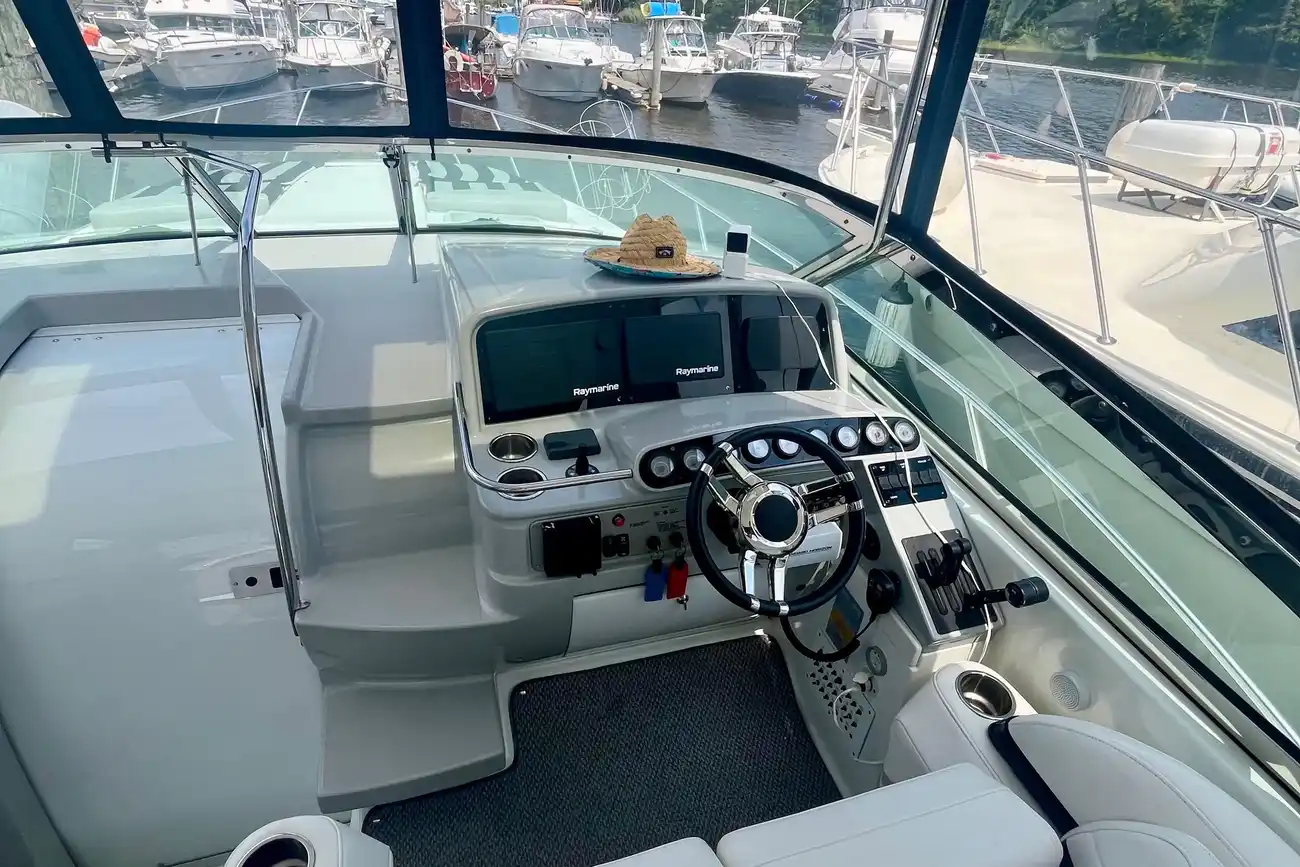 Thumbnail von Formula 37 PC