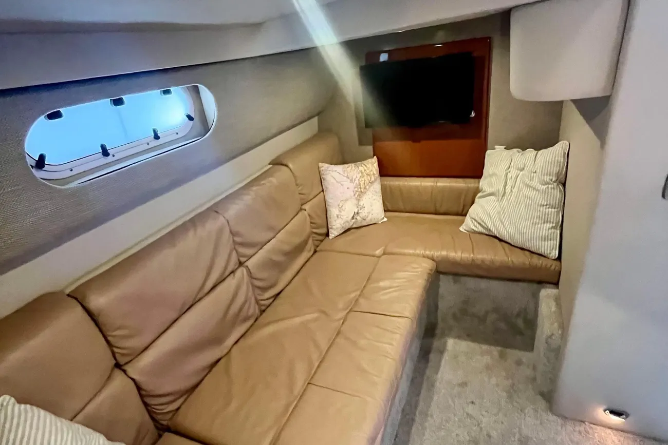 Thumbnail von Formula 37 PC