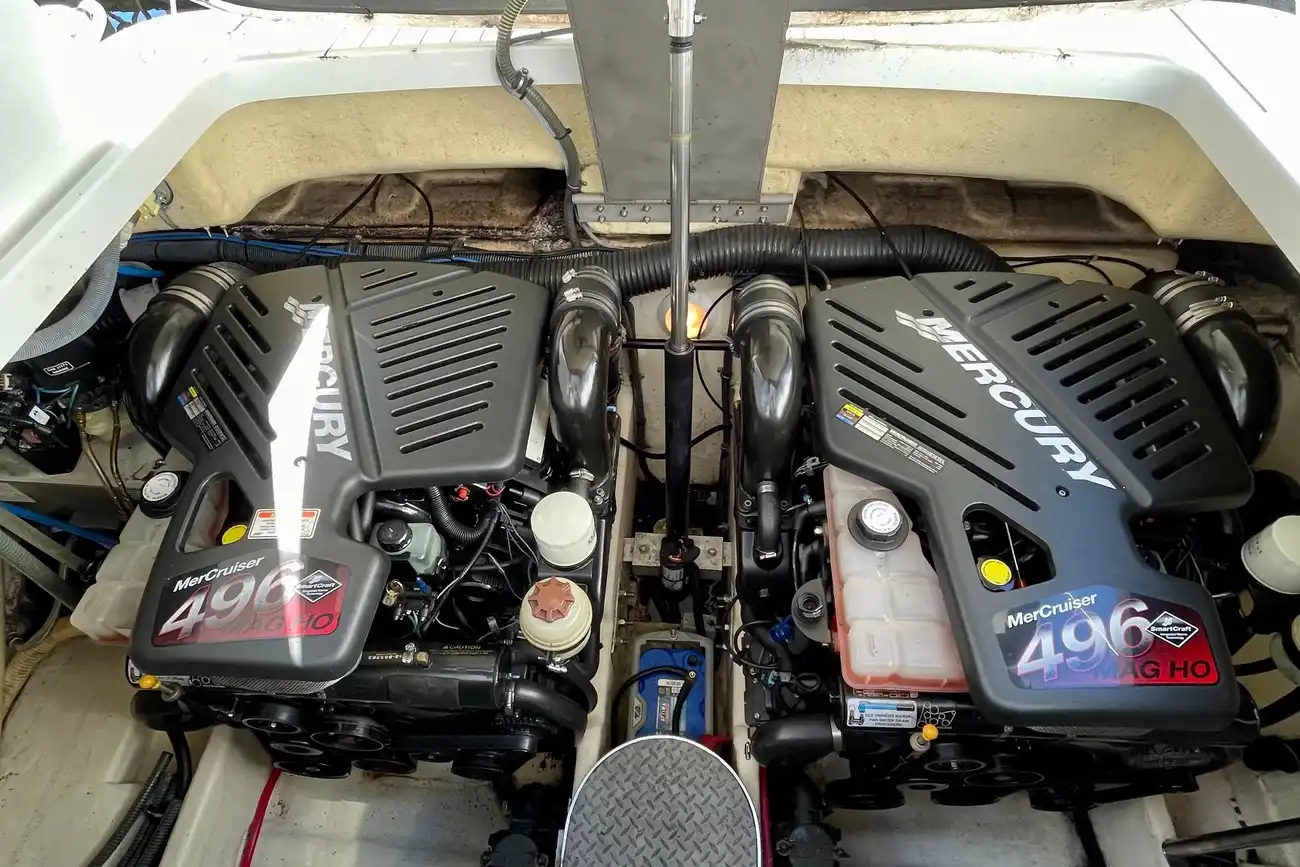 Thumbnail von Formula 37 PC