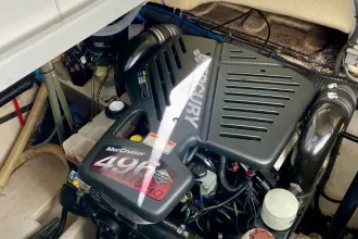 Thumbnail von Formula 37 PC