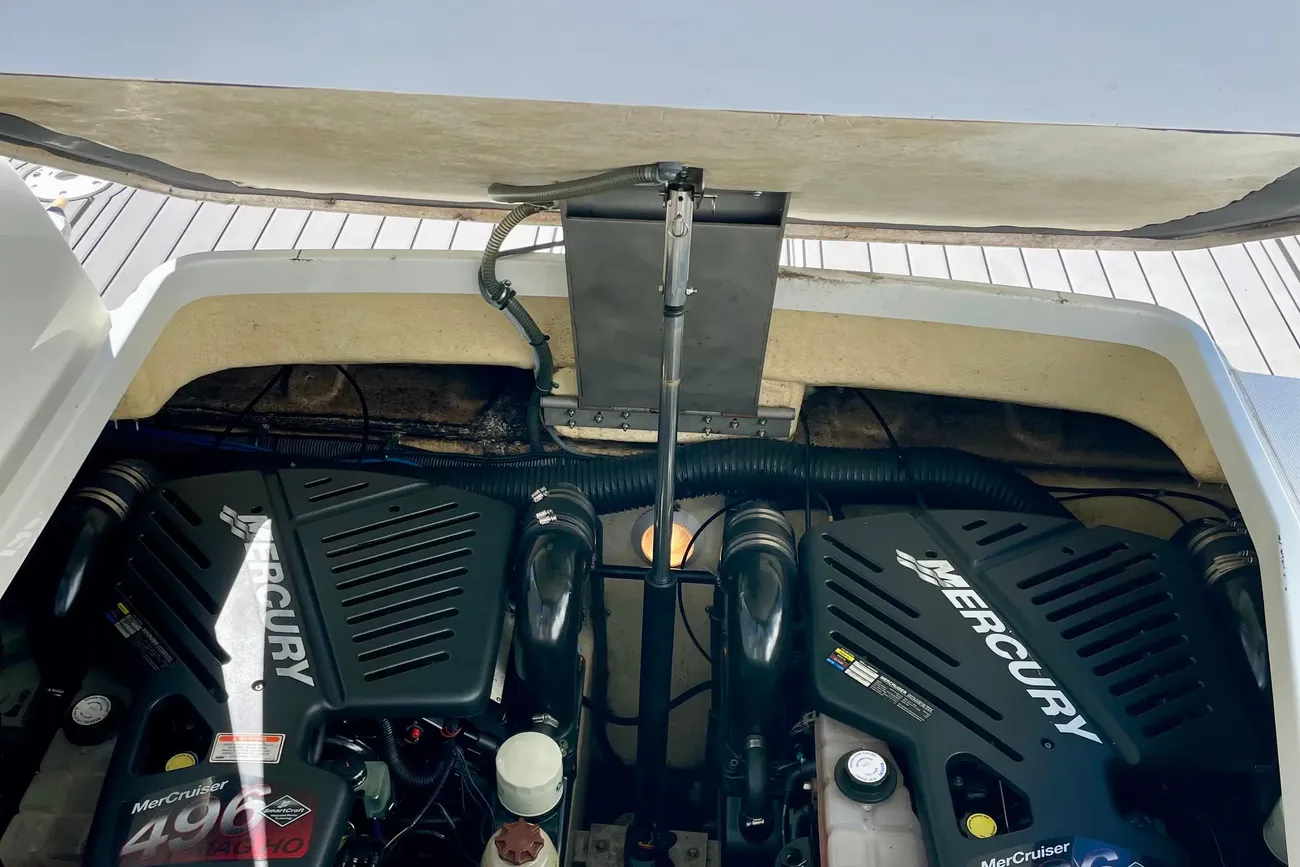 Thumbnail von Formula 37 PC