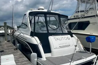 Thumbnail von Formula 37 PC