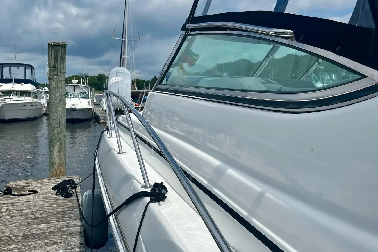 Thumbnail von Formula 37 PC