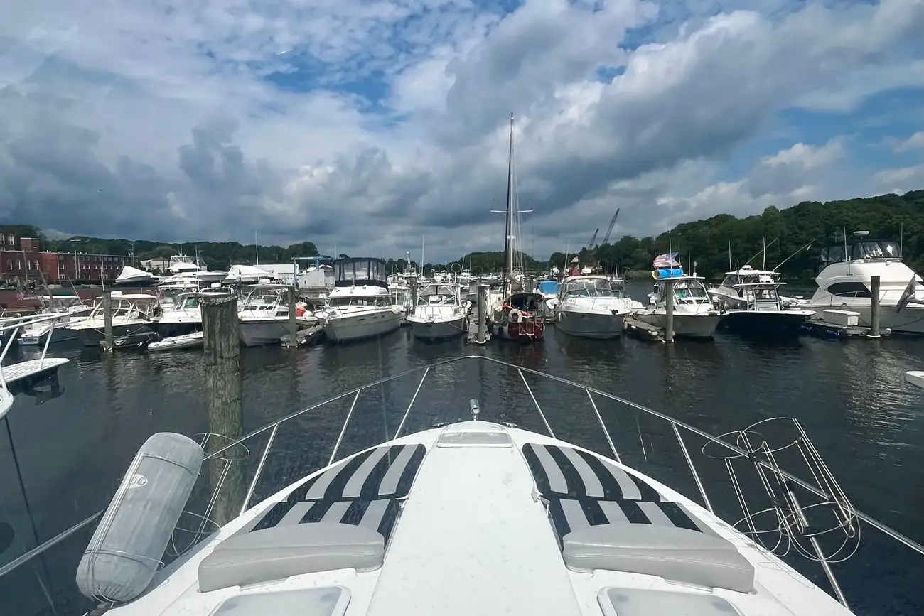 Thumbnail von Formula 37 PC