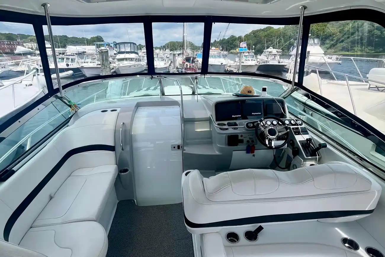 Thumbnail von Formula 37 PC