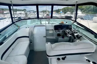 Thumbnail von Formula 37 PC