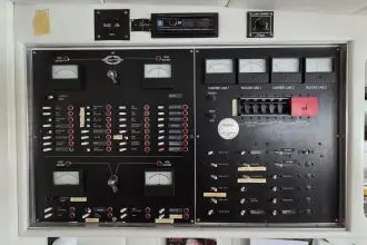 Thumbnail von Magnum 53