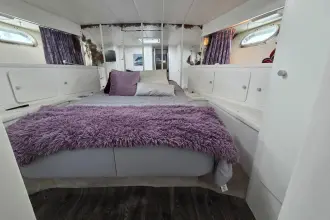 Thumbnail von Magnum 53