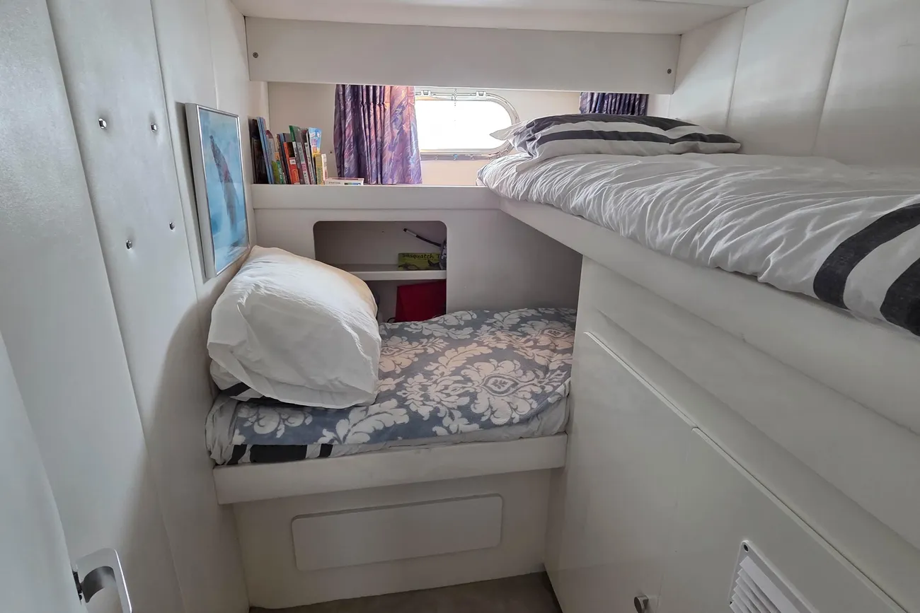 Thumbnail von Magnum 53