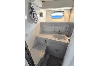 Thumbnail von Magnum 53