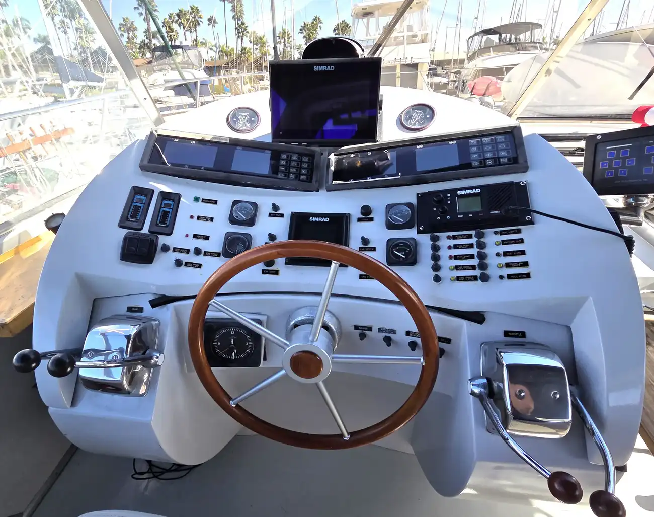 Thumbnail von Magnum 53