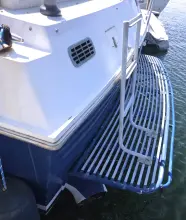 Thumbnail von Magnum 53