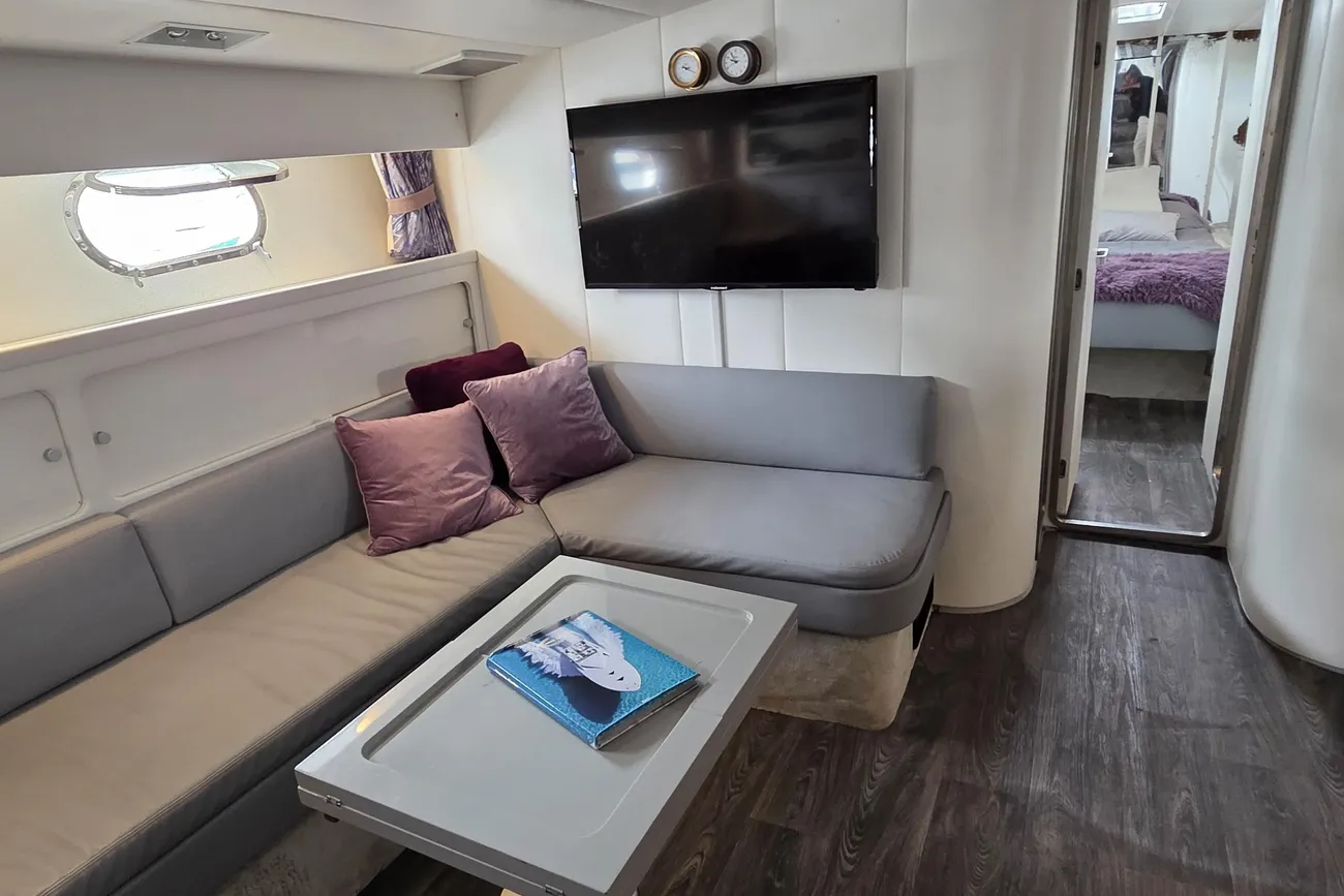 Thumbnail von Magnum 53