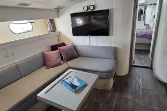 Thumbnail von Magnum 53