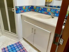 Thumbnail von Viking 60 Motor Yacht Triton