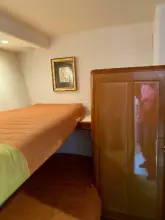 Thumbnail von Viking 60 Motor Yacht Triton