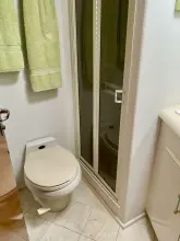 Thumbnail von Viking 60 Motor Yacht Triton