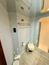 Thumbnail von Viking 72 Convertible