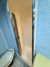 Thumbnail von Viking 72 Convertible