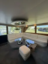 Thumbnail von Viking 72 Convertible