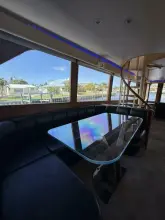 Thumbnail von Viking 72 Convertible