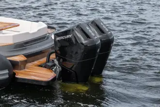 Thumbnail von Sacs Strider 11