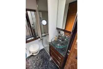 Thumbnail von Marquis 500 Sport Bridge