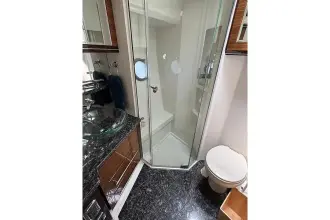 Thumbnail von Marquis 500 Sport Bridge