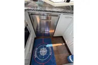 Thumbnail von Marquis 500 Sport Bridge