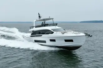 Thumbnail von Azimut 62