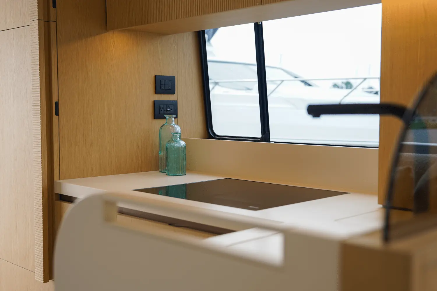 Thumbnail von Azimut 62