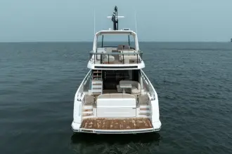 Thumbnail von Azimut 62