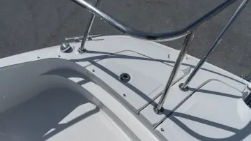 Thumbnail von Sea Ray 320 Sundancer Hors-Bord